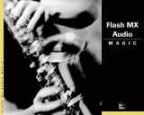 9780735711945-0735711941-Flash MX Audio Magic