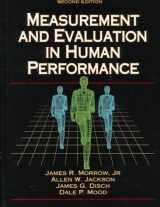 9780736031882-073603188X-Measurement and Evaluation in Human Performance