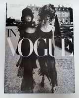 9780847828647-0847828646-In Vogue: An Illustrated History of the World's Most Famous Fashion Magazine