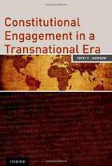 9780195333442-0195333446-Constitutional Engagement in a Transnational Era