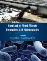 9780367658090-0367658097-Handbook of Metal-Microbe Interactions and Bioremediation