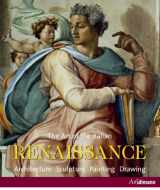 9783833150210-3833150211-The Art of the Italian Renaissance