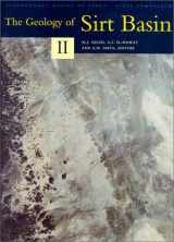 9780444826121-0444826122-The Geology of Sirt Basin, Volume Volume II