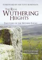 9781445653433-1445653435-The Real Wuthering Heights: The Story of The Withins Farms