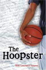 9780786849109-078684910X-The Hoopster (Hoopster Trilogy, 1)