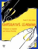 9780937354810-0937354813-Cooperative Learning: A Response to Linguistic and Cultural Diversity (Language in Education)