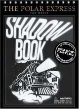 9780618477937-0618477934-The Polar Express: The Movie : Shadow Book