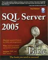 9780764542565-0764542567-SQL Server 2005 Bible