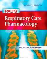 9780323032025-0323032028-Rau's Respiratory Care Pharmacology