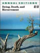 9780072479904-0072479906-Dying, Death, and Bereavement 02/03