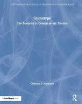 9781138338845-1138338842-Cyanotype: The Blueprint in Contemporary Practice (Contemporary Practices in Alternative Process Photography)