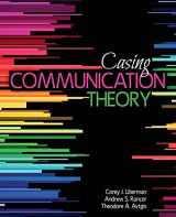9781524977696-1524977691-Casing Communication Theory