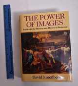 9780226261447-0226261441-The Power of Images: Studies in the History and Theory of Response