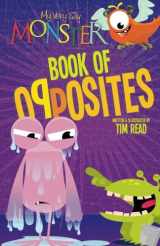 9781975705800-1975705807-My Very Silly Monster Book of Opposites
