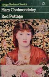 9780140161151-0140161155-Red Pottage (Virago Modern Classics)