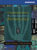 9780323042192-0323042198-Workbook for Comprehensive Radiographic Pathology