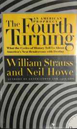 9780553066821-055306682X-The Fourth Turning: An American Prophecy