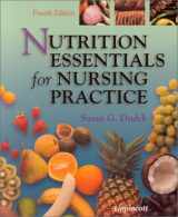 9780781723442-0781723442-Nutrition Essentials for Nursing Practice