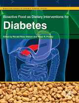 9780123971531-0123971535-Bioactive Food as Dietary Interventions for Diabetes: Bioactive Foods in Chronic Disease States