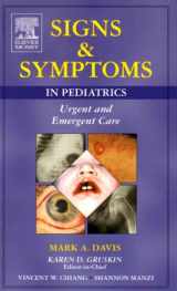 9780323018982-032301898X-Signs and Symptoms in Pediatrics