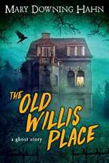 9780618897414-0618897410-The Old Willis Place