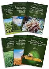 9781032127460-1032127465-Handbook of Bioethanol Fuels: Production and Utilization