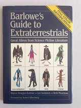 9780894805004-0894805002-Barlowe's Guide to Extraterrestrials