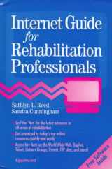 9780397554638-039755463X-Internet Guide for Rehabilitation Professionals