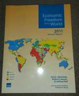 9780889752528-0889752524-Economic Freedom of the World: 2011 Annual Report