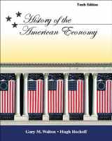 9780324259698-0324259697-History of the American Economy