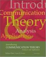 9780072942729-007294272X-Introducing Communication Theory: Analysis and Application, with Free PowerWeb