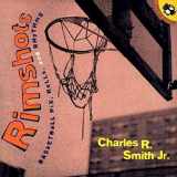 9780140566789-0140566783-Rimshots: Basketball Pix, Rolls, and Rhythms (Picture Puffin Books)