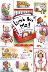 9780805062595-0805062599-Lunch Box Mail and Other Poems