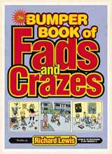 9781843544197-1843544199-The Bumper Book of Fads and Crazes