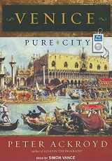 9781400167937-1400167930-Venice: Pure City