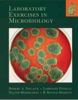 9780471414124-0471414123-Laboratory Exercises in Microbiology
