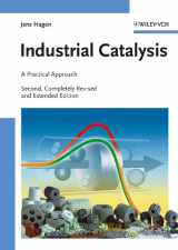 9783527311446-3527311440-Industrial Catalysis: A Practical Approach