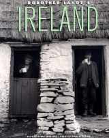 9781570981821-1570981825-Dorothea Lange's Ireland