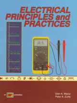 9780826917553-0826917550-Electrical Principles and Practices