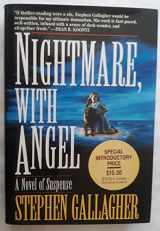 9780345385123-0345385128-Nightmare, with Angel