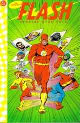 9780930289843-0930289846-The Greatest Flash Stories Ever Told