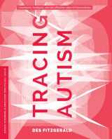9780295741901-0295741902-Tracing Autism: Uncertainty, Ambiguity, and the Affective Labor of Neuroscience (In Vivo)