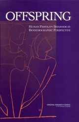 9780309087186-030908718X-Offspring: Human Fertility Behavior in Biodemographic Perspective