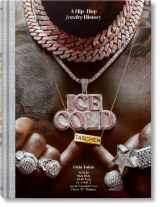 9783836584975-3836584972-Ice Cold: A Hip-Hop Jewelry History