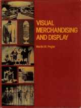 9780870054341-0870054341-Visual Merchandising and Display: The Business of Presentation