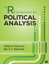 9781506368849-1506368840-An R Companion to Political Analysis