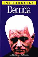 9781840461183-1840461187-Introducing Derrida