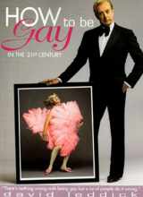 9780615393544-0615393543-How to Be Gay in the 21st Century