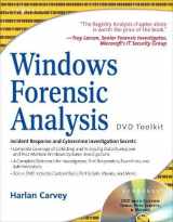 9781597491563-159749156X-Windows Forensic Analysis DVD Toolkit