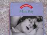 9780810958319-0810958317-The Essential Man Ray
